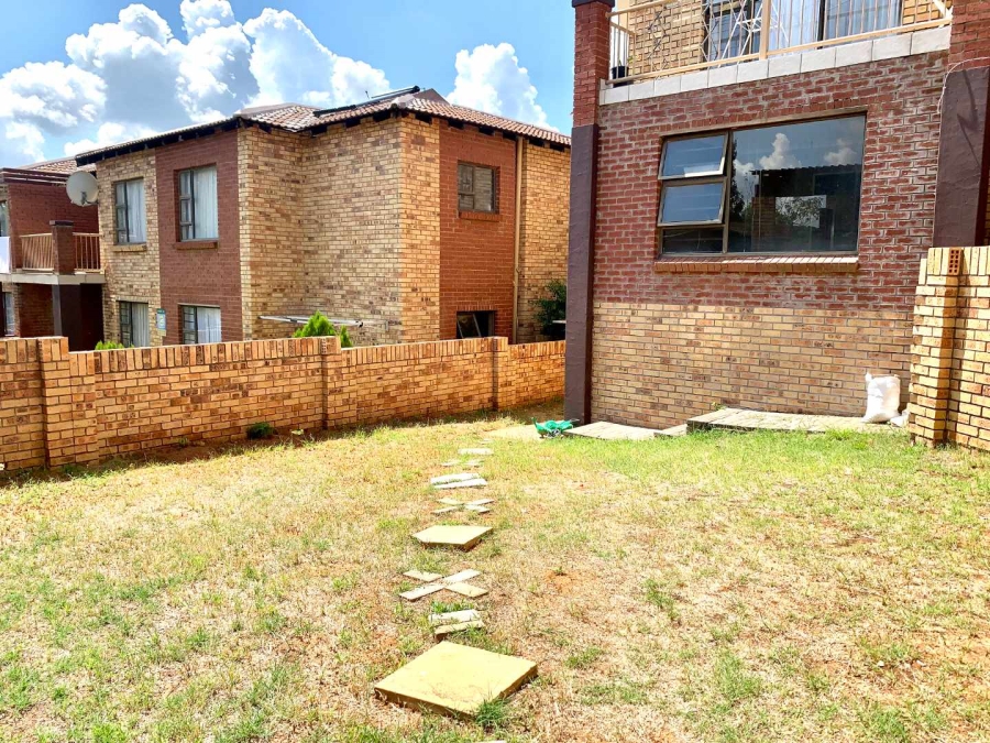 2 Bedroom Property for Sale in Shellyvale Free State